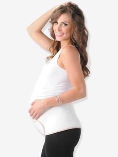 Vêtements de grossesse-Ceinture, bandeau-Ceinture de grossesse Upsie Belly Wrap BELLY BANDIT