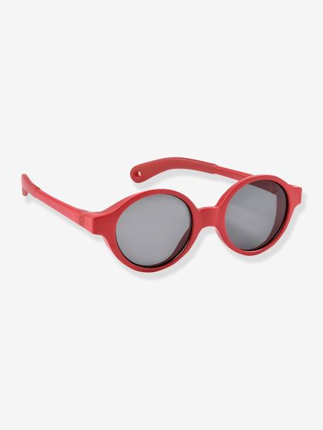 Bébé-Accessoires-Lunettes de soleil-Lunettes de soleil BEABA Joy pour enfant de 9 à 24 mois