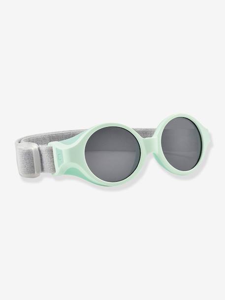 Bébé-Lunettes de soleil BEABA Glee pour bébé de 0 à 9 mois