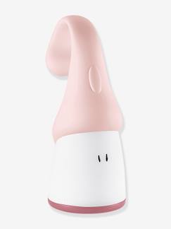 Veilleuse BEABA Pixie Torch  - vertbaudet enfant