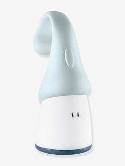 Veilleuse BEABA Pixie Torch  - vertbaudet enfant