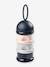 Boîte doseuse de lait BEABA light/ dark mist+Marine/ gray/ pink 4 - vertbaudet enfant 