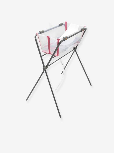 Support de bain Flexi Bath STOKKE gris 6 - vertbaudet enfant 