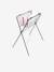 Support de bain Flexi Bath STOKKE gris 6 - vertbaudet enfant 