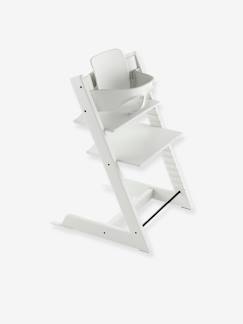 Siège Baby Set Tripp Trapp STOKKE  - vertbaudet enfant