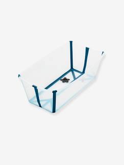 Puériculture-Baignoire Flexi Bath STOKKE