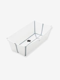 Puériculture-Toilette de bébé-Le bain-Baignoire Flexi Bath STOKKE