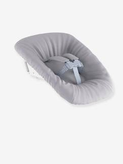 Siège Newborn Set Tripp Trapp STOKKE  - vertbaudet enfant