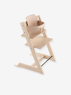 Puériculture-Chaise haute, réhausseur-Siège Baby Set Tripp Trapp STOKKE