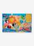 Lumi tapis des p'tits copains 0-36 mois VTECH Multicolore 3 - vertbaudet enfant 