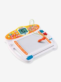 Magi'ardoise Apprenti écriture VTECH  - vertbaudet enfant