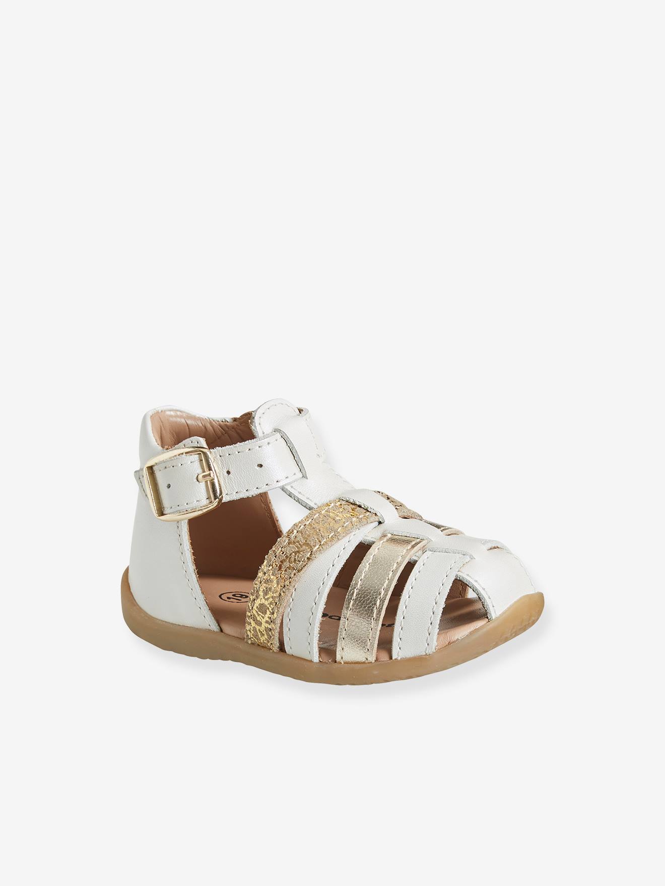 Taille chaussure outlet bebe