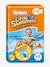 Couche de piscine jetable HUGGIES Little Swimmers, taille 5-6, lot de 11 Dory 2 - vertbaudet enfant 