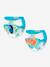 Couche de piscine jetable HUGGIES Little Swimmers, taille 5-6, lot de 11 Dory 3 - vertbaudet enfant 