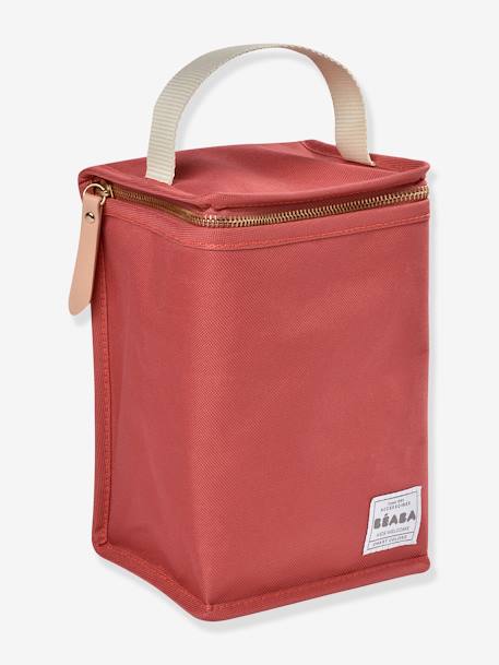 Fille-Accessoires-Sac-Pochette repas isotherme BEABA