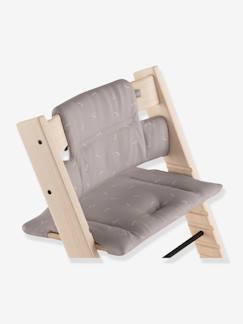 Puériculture-Chaise haute, réhausseur-Coussin Tripp Trapp STOKKE Classic