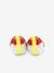 Chaussons Soft Soles Fireman Robeez© marine 5 - vertbaudet enfant 