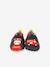 Chaussons Soft Soles Fireman Robeez© marine 6 - vertbaudet enfant 