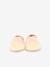 Chaussons Soft Soles Goldy Cat ROBEEZ© marine+rose clair 12 - vertbaudet enfant 