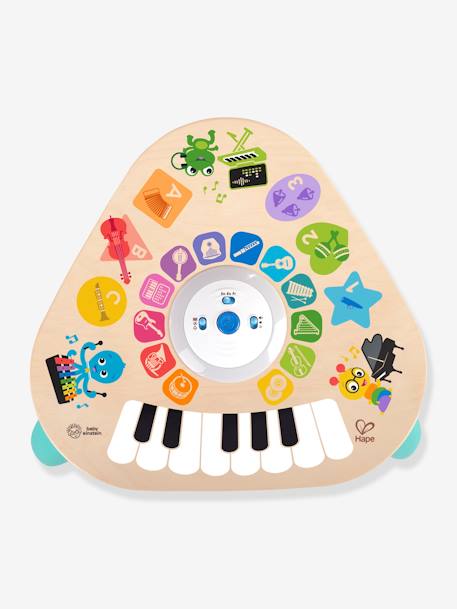 Table musicale Magic Touch HAPE Vert 6 - vertbaudet enfant 