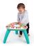 Table musicale Magic Touch HAPE Vert 2 - vertbaudet enfant 