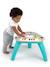 Table musicale Magic Touch HAPE Vert 3 - vertbaudet enfant 