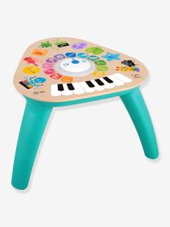 Jouet-Premier âge-Musique-Table musicale Magic Touch HAPE