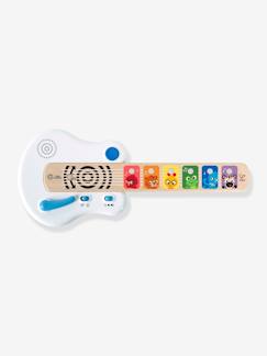 Guitare Magic Touch HAPE  - vertbaudet enfant