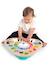 Table musicale Magic Touch HAPE Vert 4 - vertbaudet enfant 