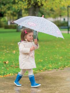 Jouet-Parapluie COROLLE