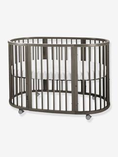 -Lit berceau Sleepi Bed STOKKE