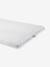 Matelas pour berceau Heavenly Safe sleeper CHILDHOME BLANC 3 - vertbaudet enfant 