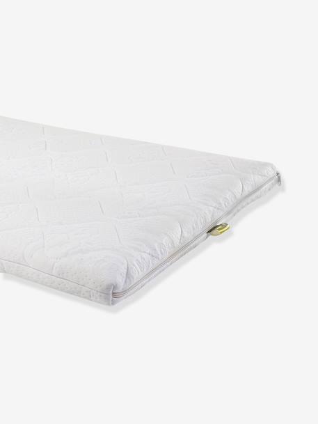 Matelas pour berceau Heavenly Safe sleeper CHILDHOME BLANC 3 - vertbaudet enfant 