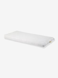 Chambre et rangement-Literie-Matelas pour berceau Heavenly Safe sleeper CHILDHOME