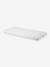 Matelas pour berceau Heavenly Safe sleeper CHILDHOME BLANC 1 - vertbaudet enfant 