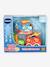 Tut Tut Bolides - Coffret trio secours VTECH MULTICOLORE 2 - vertbaudet enfant 