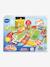 Tut Tut Bolides - Super Pack multipistes twist VTECH MULTICOLORE 2 - vertbaudet enfant 