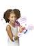 Kidi SuperStar Moov VTECH ROSE 3 - vertbaudet enfant 