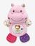 Croc’hippo VTECH bleu+ROSE 3 - vertbaudet enfant 