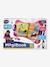 Magibook starter pack VTECH ROSE 2 - vertbaudet enfant 