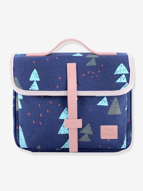 Garçon-Accessoires-Sac-Baby cartable JOJO FACTORY