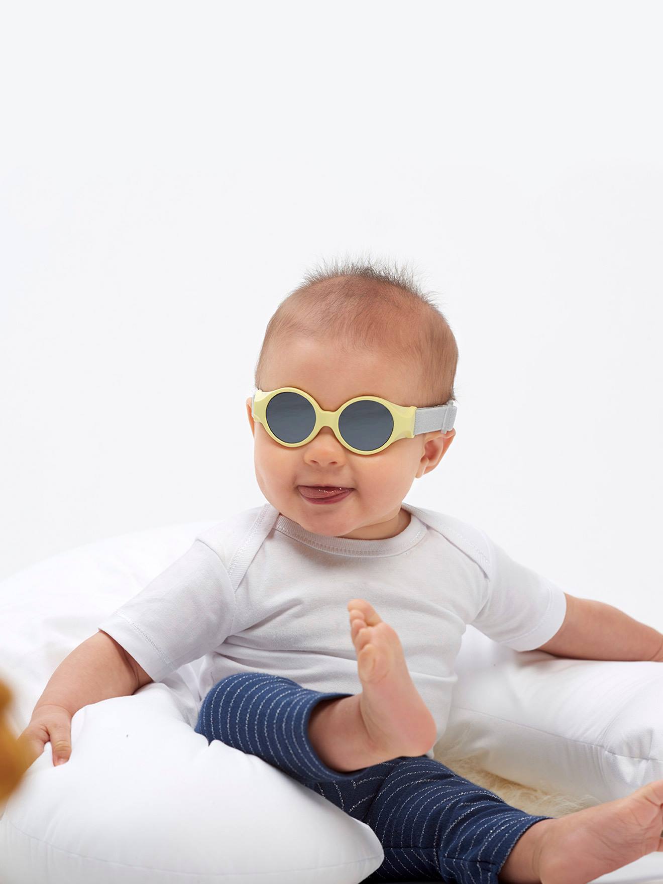 Lunette bebe beaba new arrivals