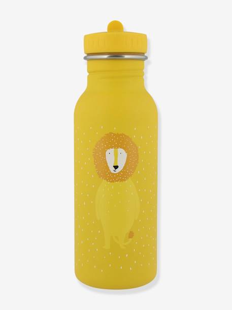 Garçon-Gourde 500 ml TRIXIE