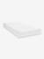 Matelas Bamboo déhoussable P'TIT LIT blanc 3 - vertbaudet enfant 