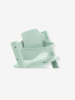 -Siège Baby Set Tripp Trapp STOKKE