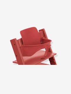 Puériculture-Chaise haute, réhausseur-Siège Baby Set Tripp Trapp STOKKE