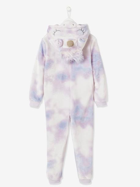 Surpyjama Licorne Multicolors 3 - vertbaudet enfant 