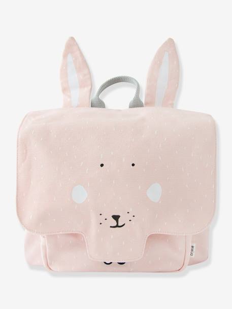 Fille-Accessoires-Sac-Cartable Satchel animal TRIXIE