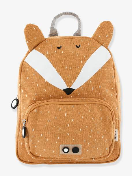 Garçon-Accessoires-Sac-Sac à dos Backpack animal TRIXIE