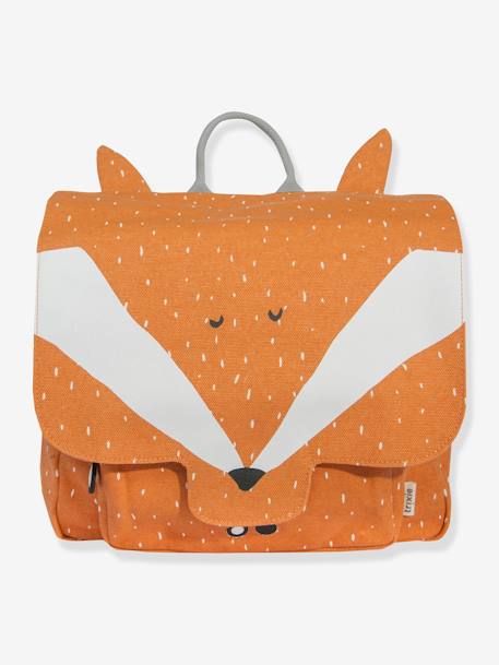 Fille-Accessoires-Cartable, trousse-Cartable Satchel animal TRIXIE